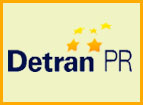 Detran/PR